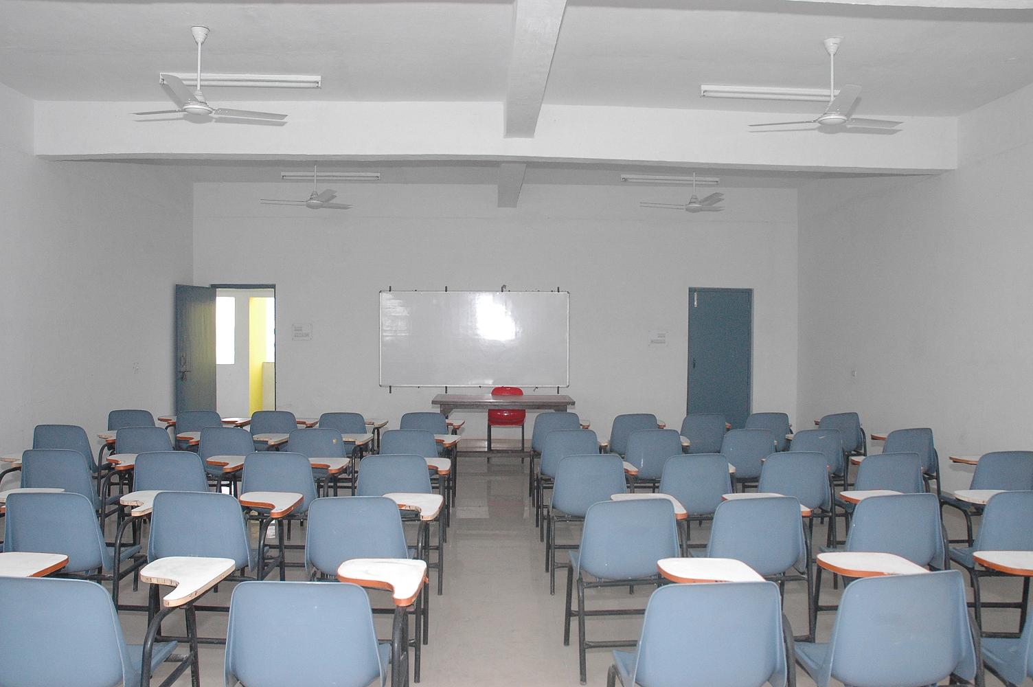 Class Room 2