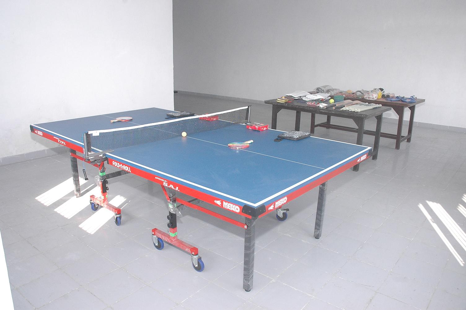 Health & Physical Education Resource Centre