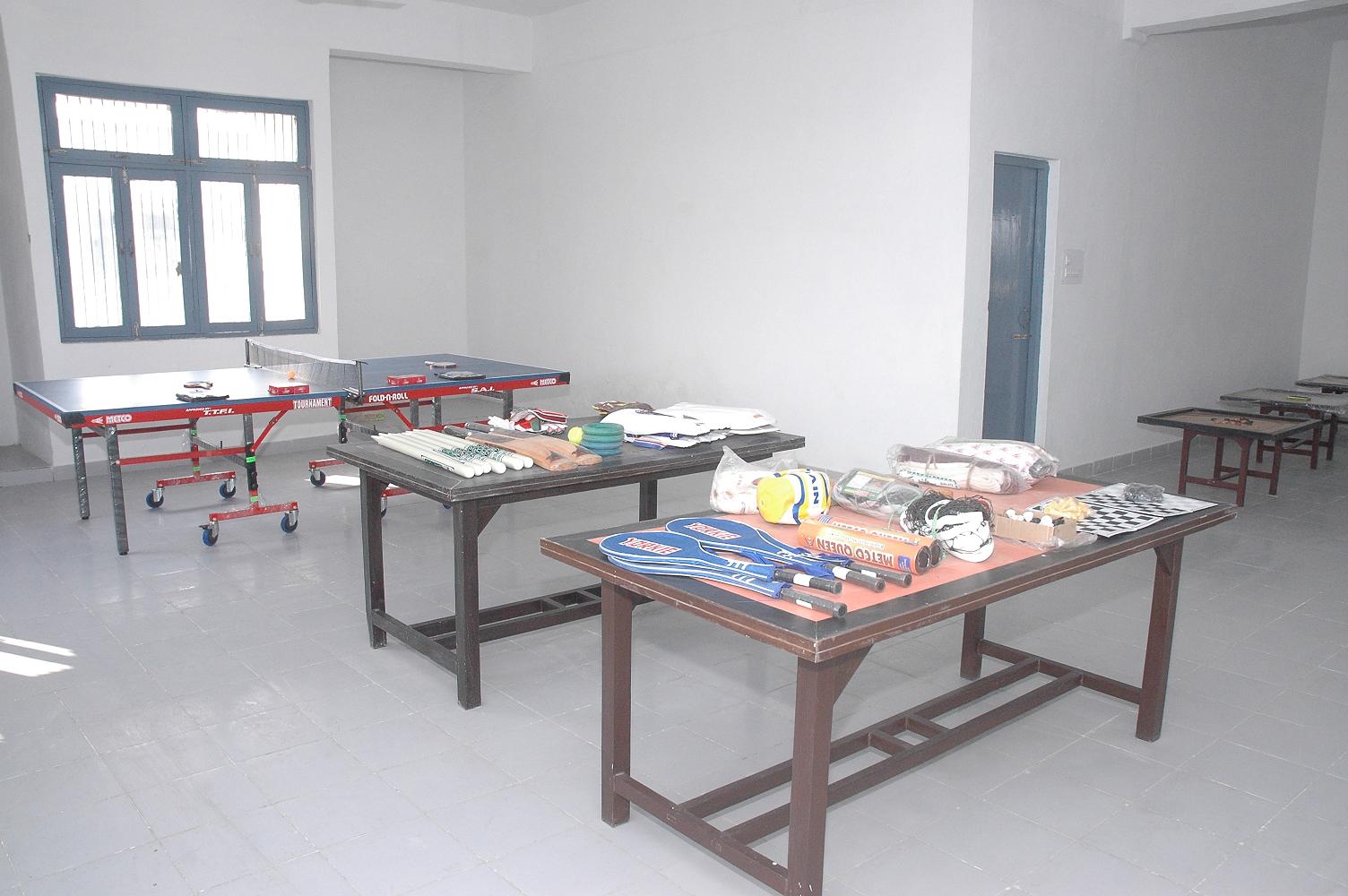 Health & Physical Education Resource Centre